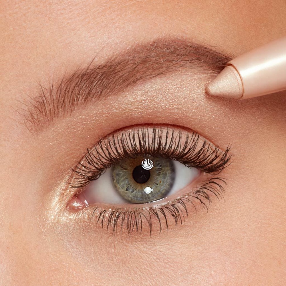 Eye Brightner